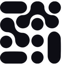 Benefit Corporation