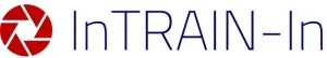 Intrain-in logo