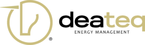 Logo Deateq