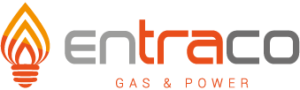 Logo Entraco