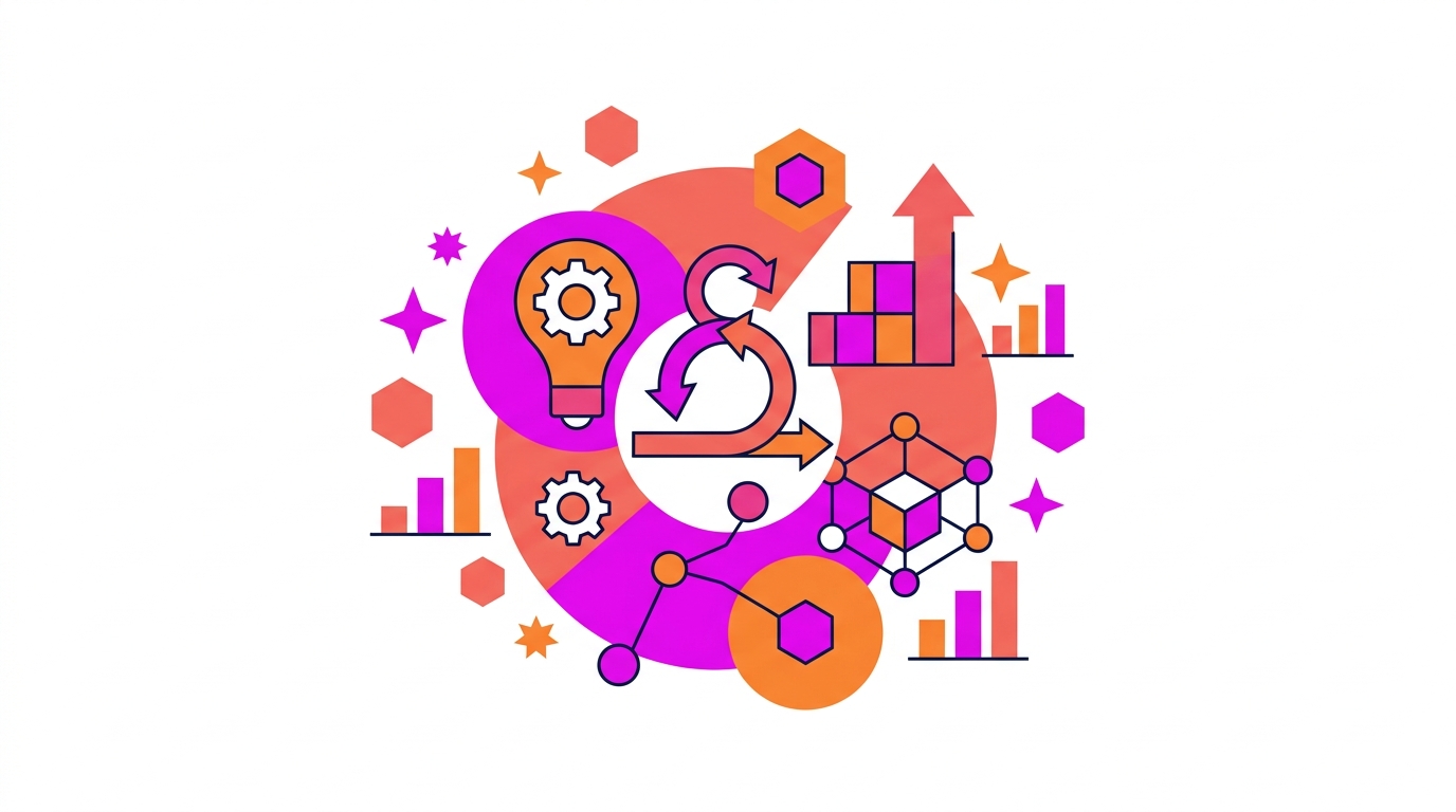 MVP software personalizzato: come validare prima di investire