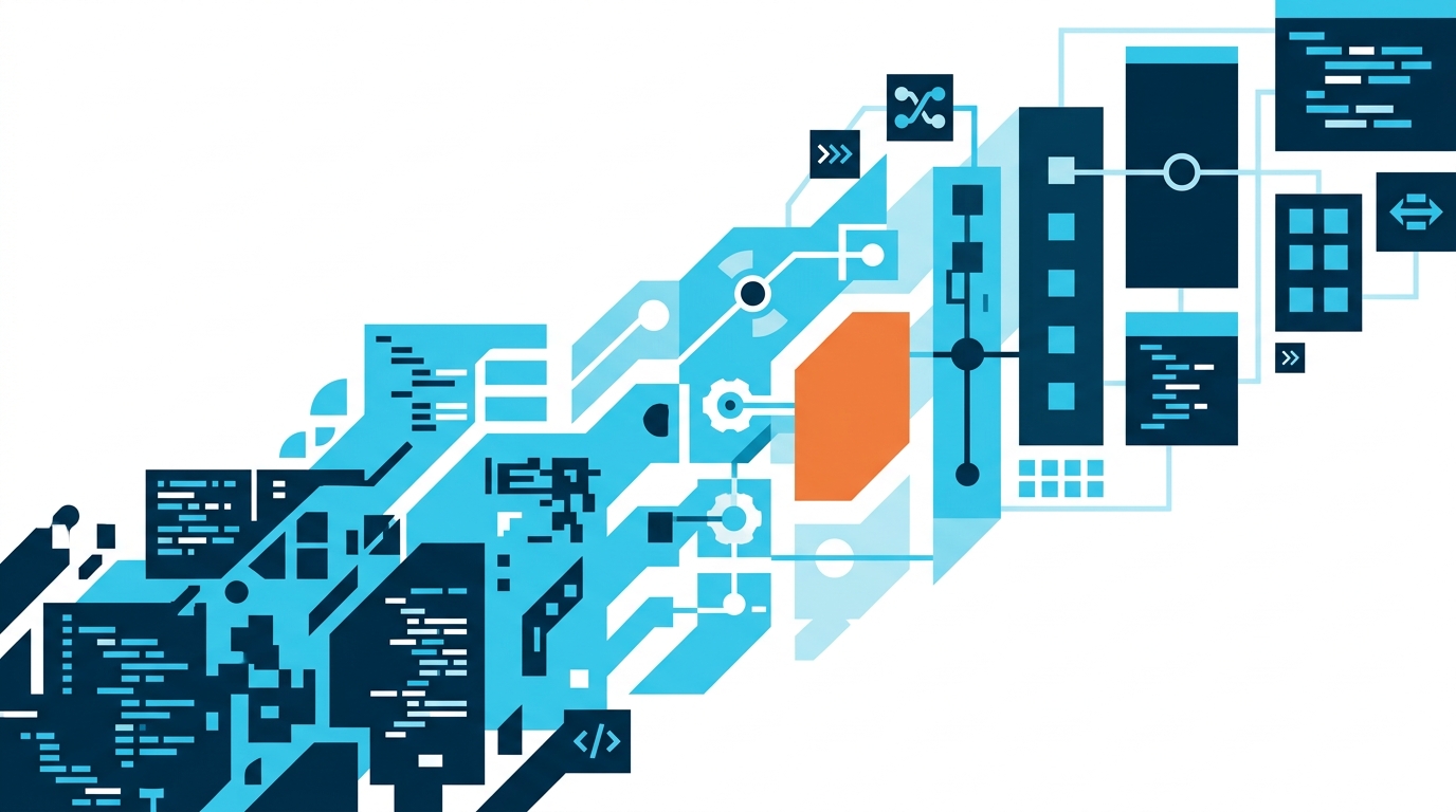 Refactoring software legacy: quando riscrivere il codice aziendale