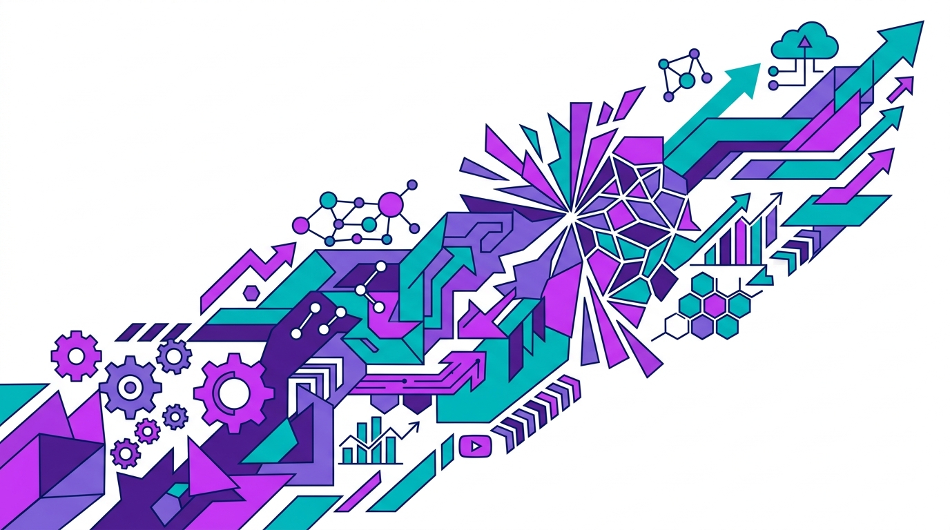 AI agentica per PMI: cosa cambia nella gestione operativa nel 2026
