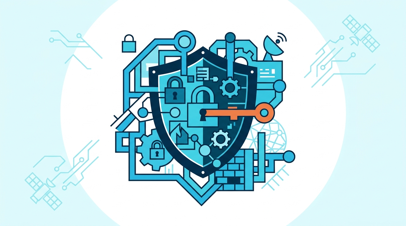 Worm AI e prompt injection: come proteggere i sistemi PMI
