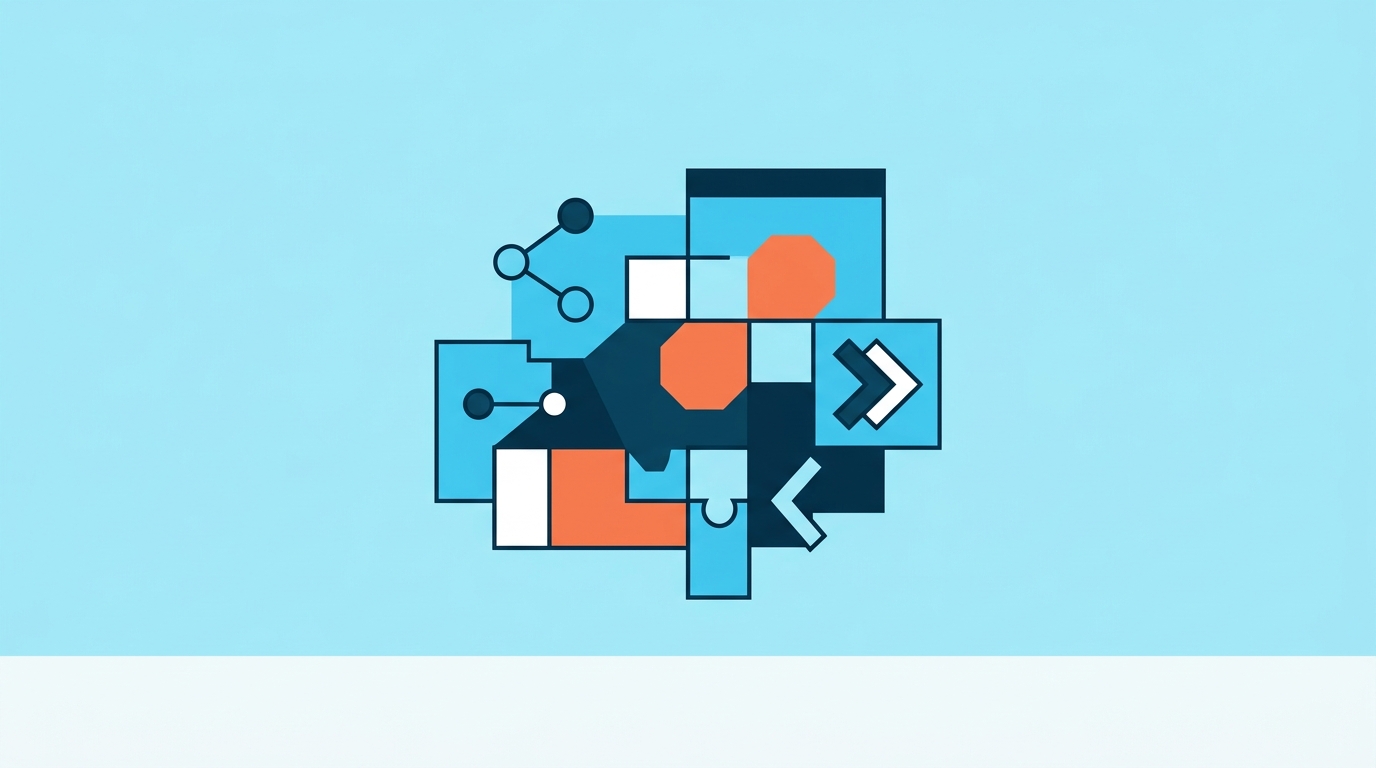 Sviluppo app Vue.js custom: vantaggi per applicazioni gestionali