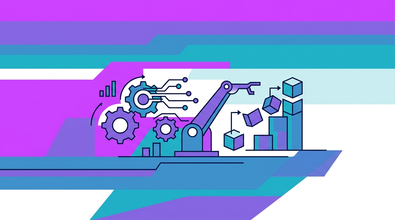 Change management AI in PMI: sicurezza e formazione prima di tutto