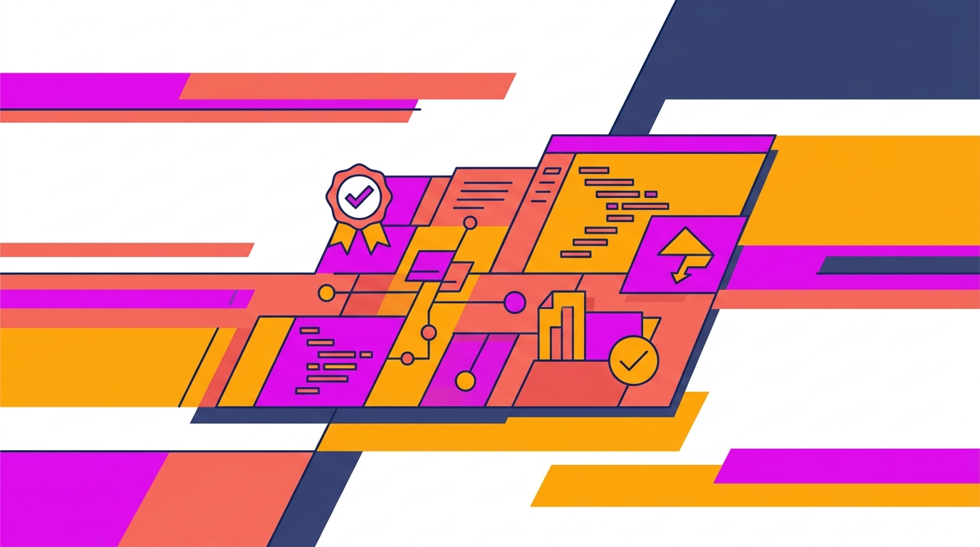Testing software custom: strategie per PMI senza QA interno