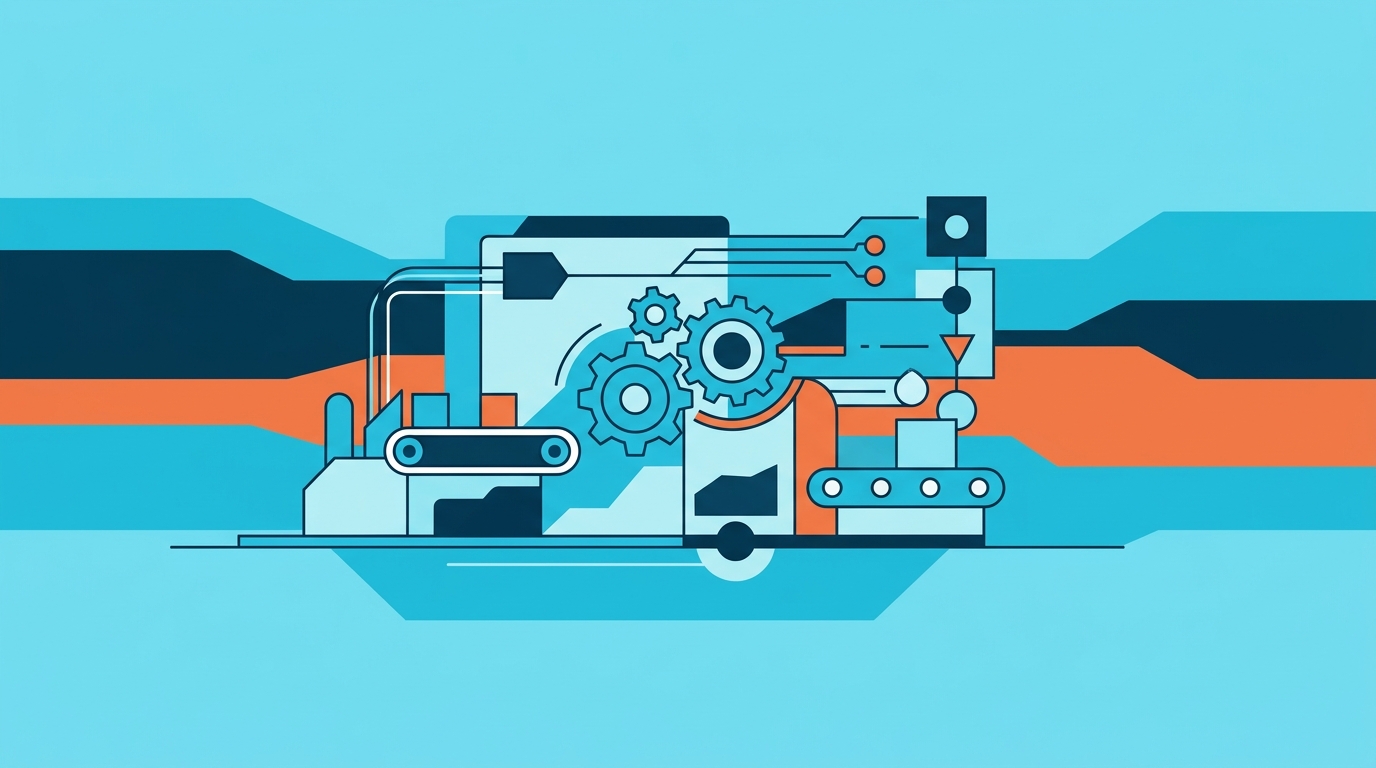 Workflow automation custom aziendale: quando n8n non basta