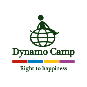 Dynamo-Camp-Logo-positivo.png