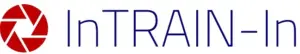 LOGO-INTRAININF