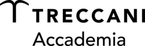 Treccani-Accademia_Positivo_RGB-768×244.png